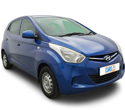 Hyundai Eon-img
